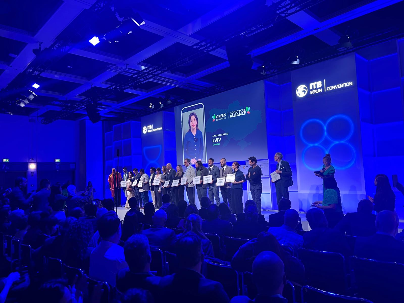 Unable to load image